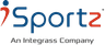 iSportz logo