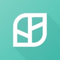 Staylist Pro logo