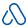 CampManager logo