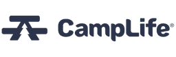 CampLife logo