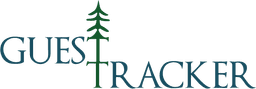 GuestTracker logo