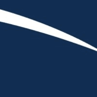 eCamping logo