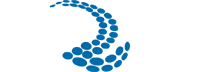 ANEMONE logo