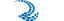 ANEMONE logo