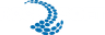 ANEMONE logo