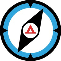 CampMap logo