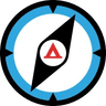 CampMap logo