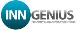 InnGenius logo