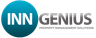 InnGenius logo