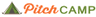 PitchCamp logo