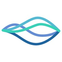 RENTALL logo