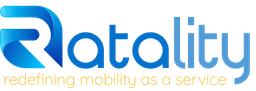 Ratality logo