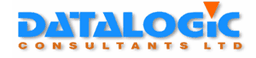 Carhire Manager Web logo