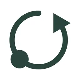 Sharefox logo