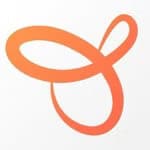 Jugnoo logo