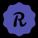 Reservationengine logo
