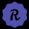 Reservationengine logo