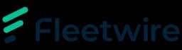 FleetWire.io logo