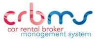 CRBMS logo