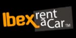 Ibexrentacar logo