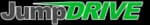 JumpDrive logo