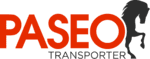 PASEO logo