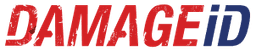 DAMAGE iD logo