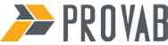 PROVAB Car Rental Software logo