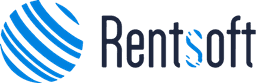 Rentsoft logo