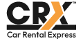 Revolution Reservation System logo
