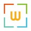 Wiziit CRM Cloud SaaS logo