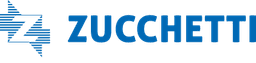ZCarFleet logo