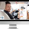 Bookingplan logo