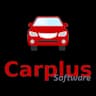 Carplus365 logo