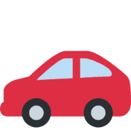 Sharelytics logo