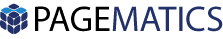 AutoRentz logo