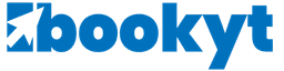 bookyt logo