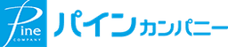 Carcontroller logo