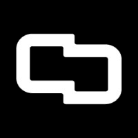 Eccocar logo