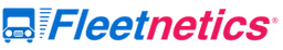 Fleetnetics logo