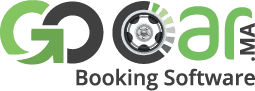 Gocar logo
