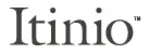Itinio Marine & Boat Rental logo