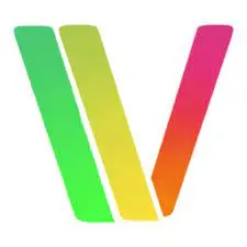 IVduty logo