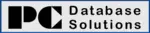 Loaner Car Net logo