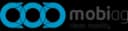 Mobiag logo