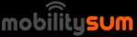 MobilitySUM logo