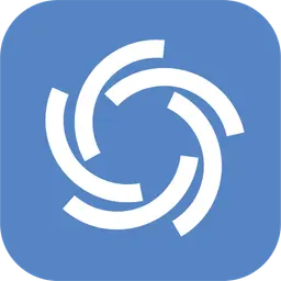 Myrentcar logo