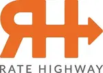 Rate-Monitor Elite logo