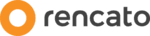 Rencato logo