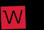 Rental Management Software logo